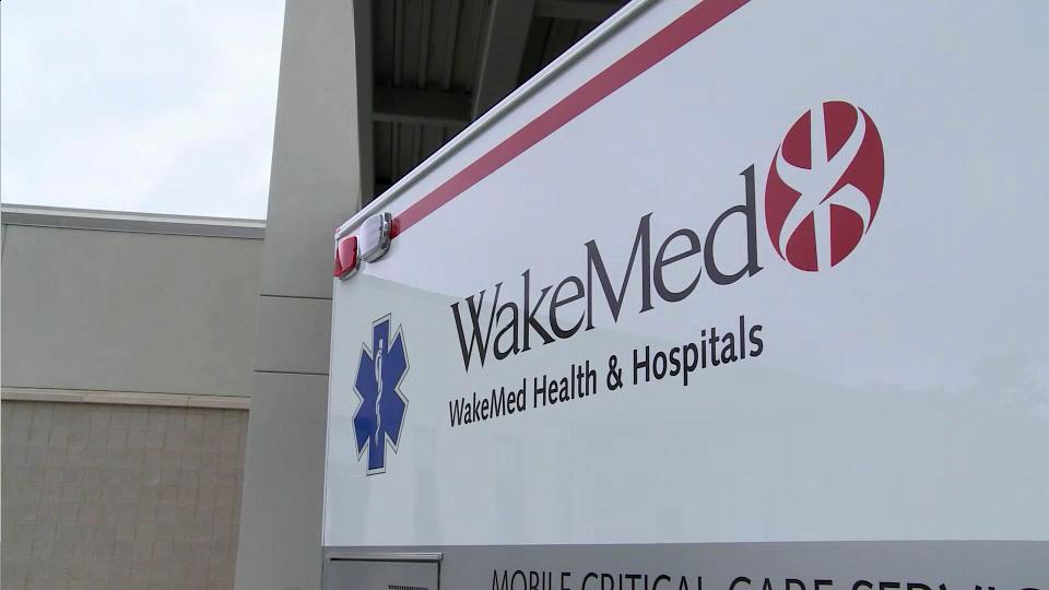 wakemed-notifies-patients:-private-medical-data-may-have-been-sent-to-facebook-–-wral