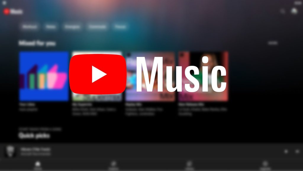 youtube-music's-redesigned-playlist-view-is-rolling-out-widely-–-android-police