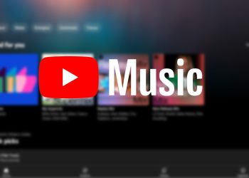 youtube-music's-redesigned-playlist-view-is-rolling-out-widely-–-android-police