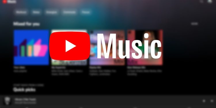 youtube-music's-redesigned-playlist-view-is-rolling-out-widely-–-android-police