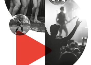 how-youtube-is-enabling-a-more-diverse-creative-talent-pool-in-the-uk-|-lbbonline