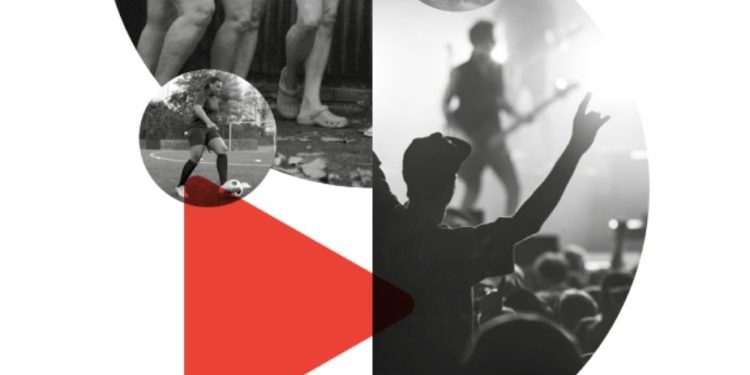 how-youtube-is-enabling-a-more-diverse-creative-talent-pool-in-the-uk-|-lbbonline