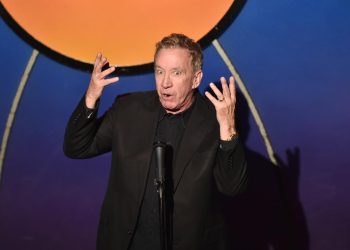 tim-allen-calls-out-'woke'-twitter,-gets-attacked-by-'wokees'-–-new-york-post