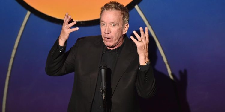 tim-allen-calls-out-'woke'-twitter,-gets-attacked-by-'wokees'-–-new-york-post