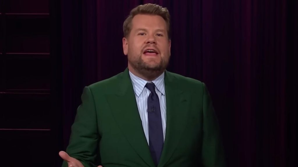 james-corden-apologizes-after-getting-blasted-on-instagram-for-poor-restaurant-behavior