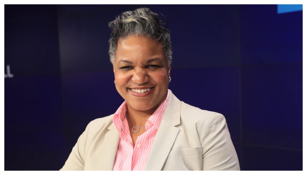 a-look-into-linkedin's-diversity,-inclusion,-and-belonging-efforts-|-al-dia-news