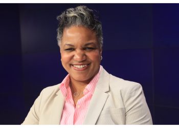 a-look-into-linkedin's-diversity,-inclusion,-and-belonging-efforts-|-al-dia-news