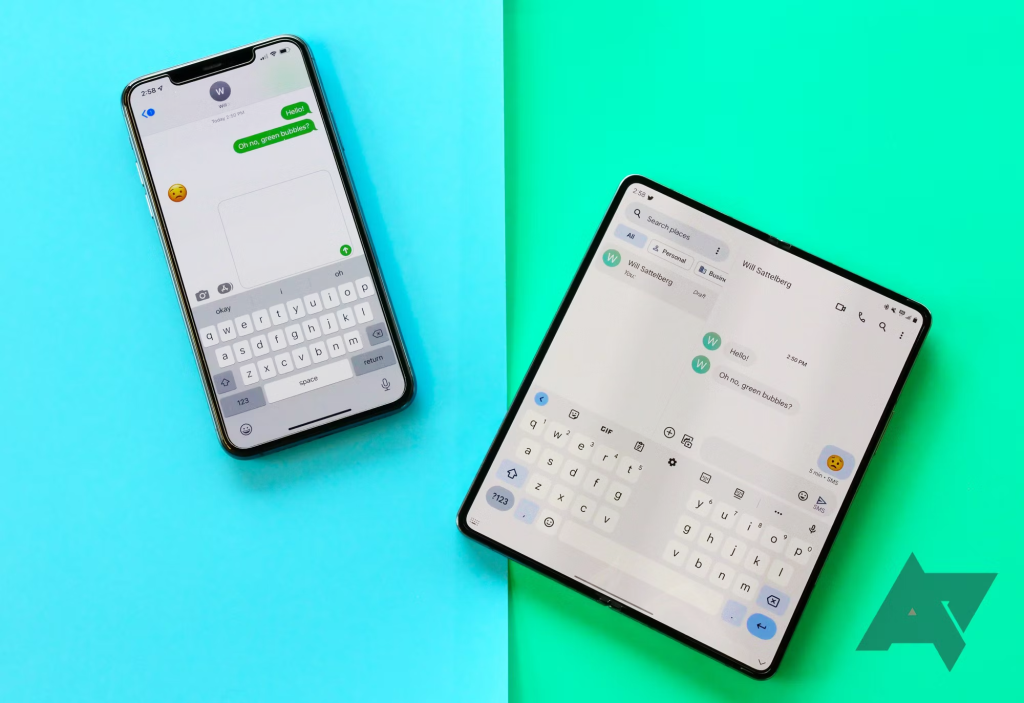 whatsapp-joins-google-in-bashing-apple-imessage-–-android-police