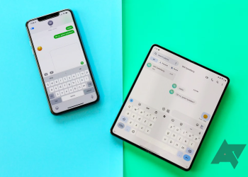 whatsapp-joins-google-in-bashing-apple-imessage-–-android-police