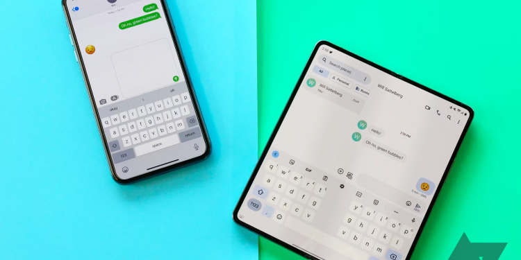 whatsapp-joins-google-in-bashing-apple-imessage-–-android-police