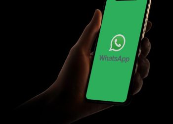 indian-supreme-court-forces-whatsapp-to-face-abuse-probe-over-2021-privacy-update