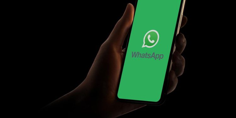 indian-supreme-court-forces-whatsapp-to-face-abuse-probe-over-2021-privacy-update