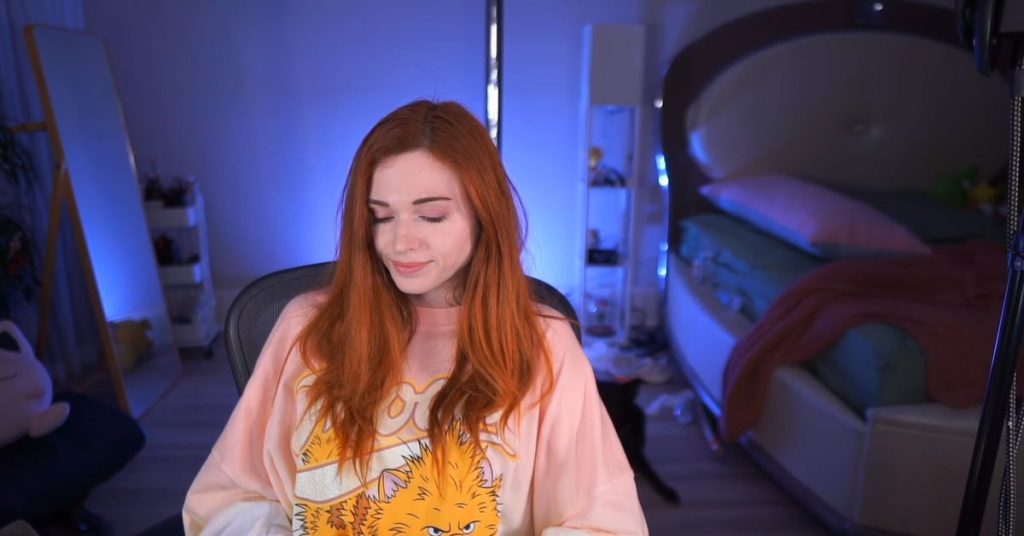 amouranth-says-she's-safe,-is-'seeking-legal-and-emotional-counsel'-–-polygon