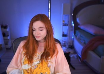 amouranth-says-she's-safe,-is-'seeking-legal-and-emotional-counsel'-–-polygon