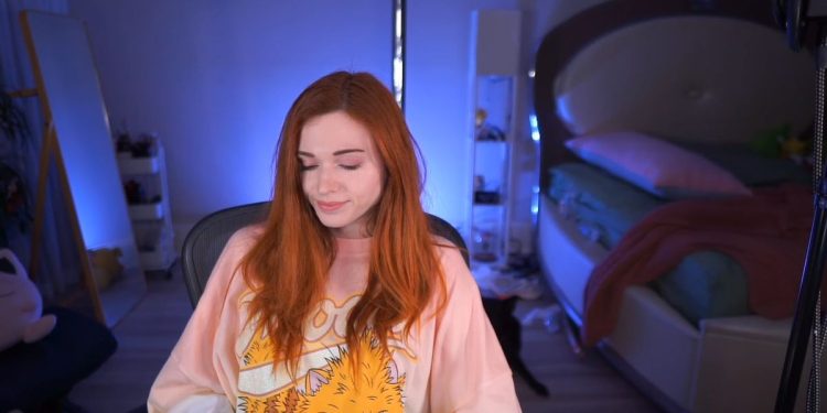 amouranth-says-she's-safe,-is-'seeking-legal-and-emotional-counsel'-–-polygon