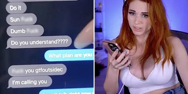 kaitlyn-'amouranth'-siragusa-getting-'legal-and-emotional'-help-after-alleged-abuse