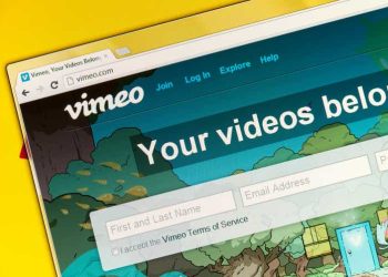 vimeo-posts-1%-y/y-fall-in-subscribers-for-month-of-september-|-seeking-alpha