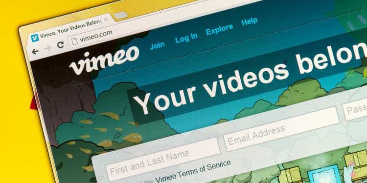 vimeo-posts-1%-y/y-fall-in-subscribers-for-month-of-september-|-seeking-alpha