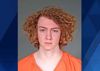teen-charged-with-stabbing,-running-over-girl,-17,-with-car-in-beaver-dam-–-wisn