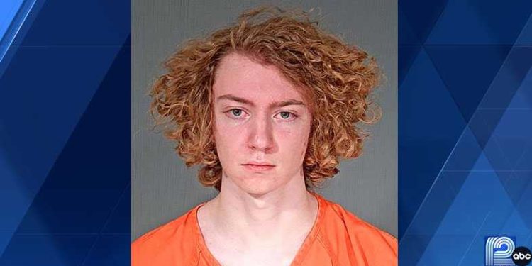 teen-charged-with-stabbing,-running-over-girl,-17,-with-car-in-beaver-dam-–-wisn