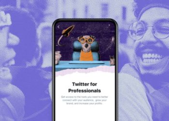 twitter-for-professionals:-how-to-add-a-mobile-app-to-your-profile-–-adweek