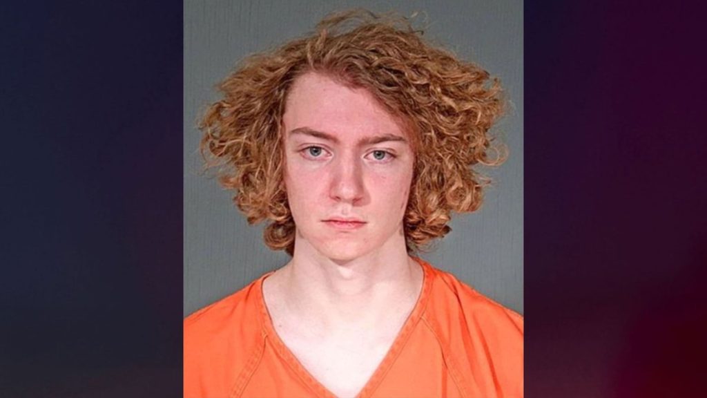 17-year-old-accused-of-attacking-teen-he-met-on-snapchat-with-box-cutter,-running-her-over-…