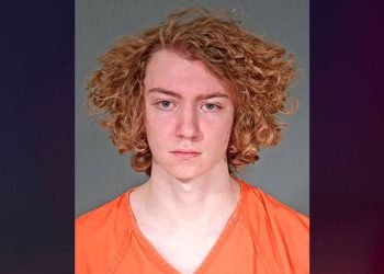 17-year-old-accused-of-attacking-teen-he-met-on-snapchat-with-box-cutter,-running-her-over-…