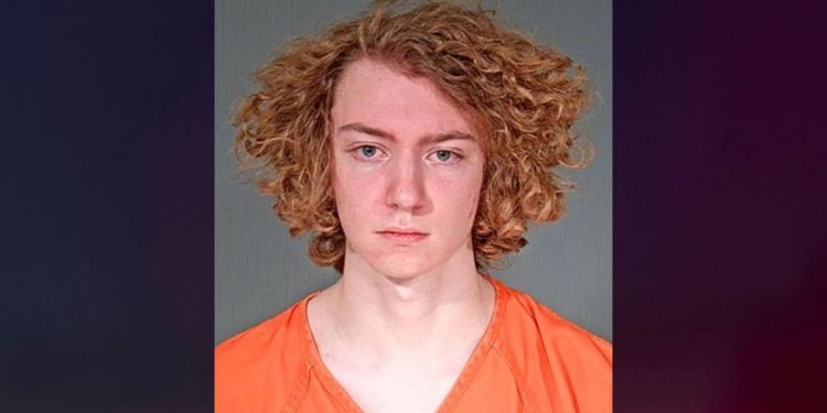 17-year-old-accused-of-attacking-teen-he-met-on-snapchat-with-box-cutter,-running-her-over-…