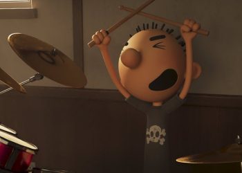 disney-drops-trailer-for-“diary-of-a-wimpy-kid:-rodrick-rules”-–-groovypost