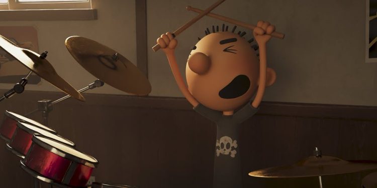 disney-drops-trailer-for-“diary-of-a-wimpy-kid:-rodrick-rules”-–-groovypost