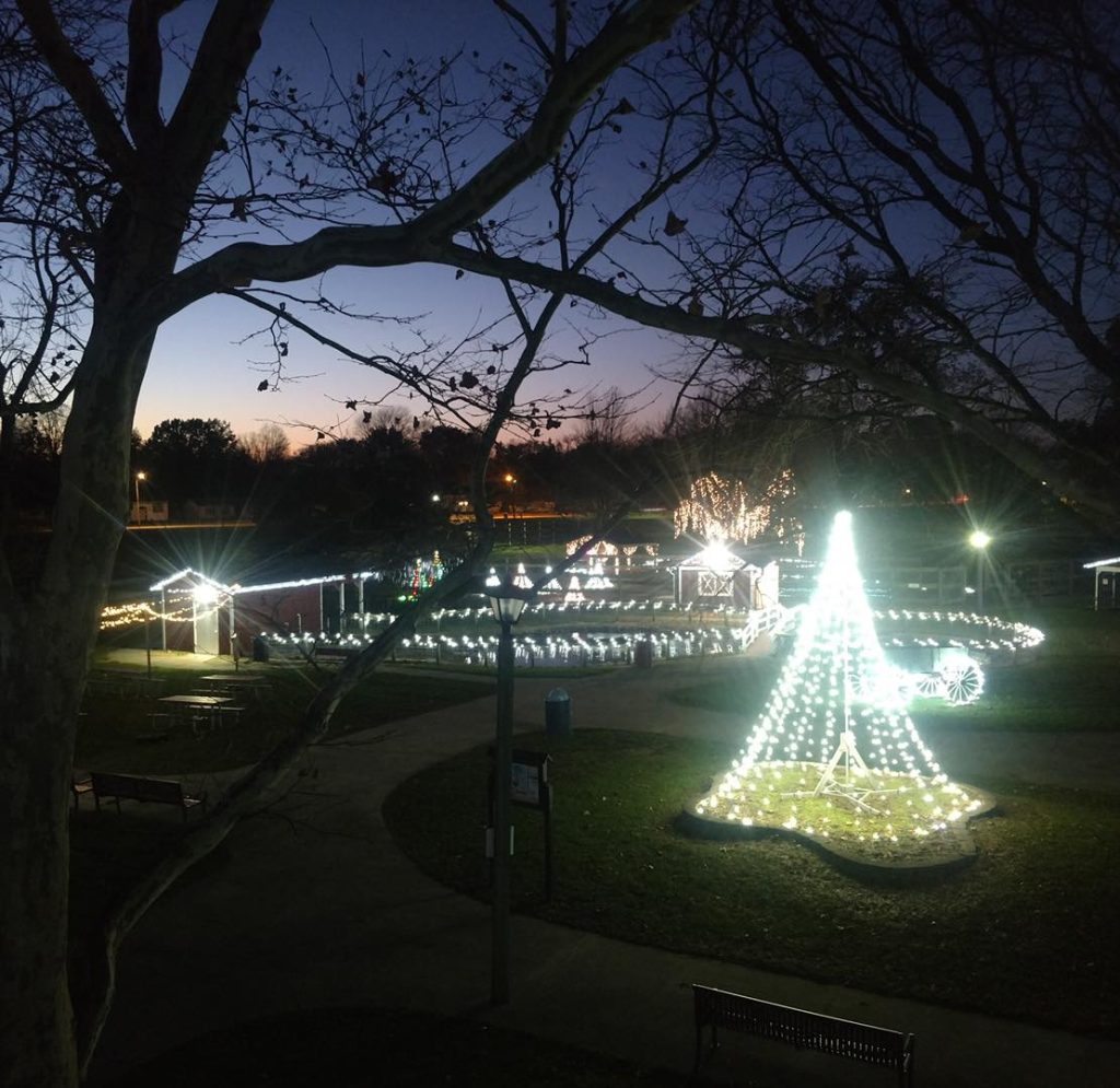 champaign-park-district-warns-of-facebook-event-scam-–-wcia.com