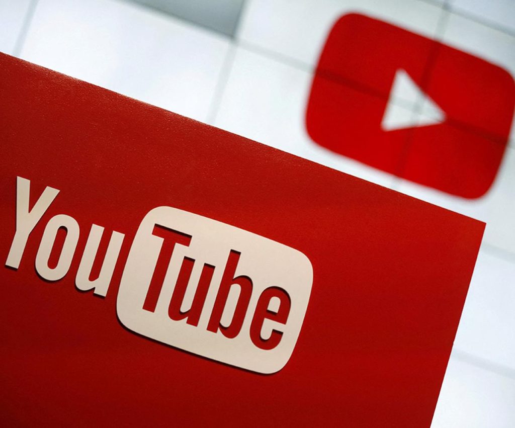 youtube-ends-paywall-experiment-for-4k-videos-–-the-hindu-businessline