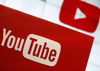 youtube-ends-paywall-experiment-for-4k-videos-–-the-hindu-businessline