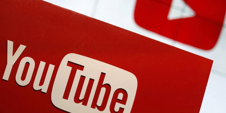 youtube-ends-paywall-experiment-for-4k-videos-–-the-hindu-businessline