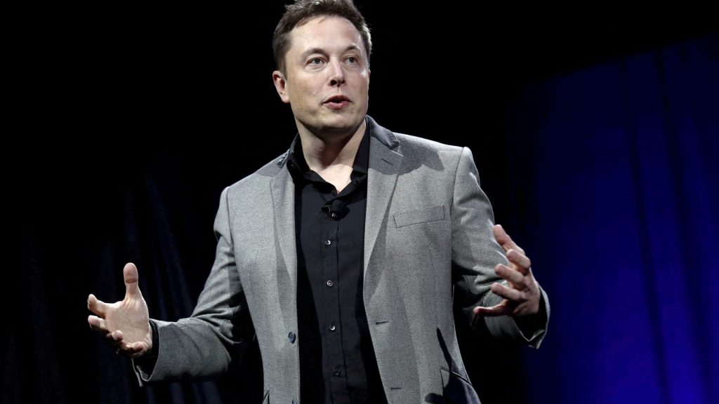elon-musk-addresses-twitter-takeover,-possible-recession-on-tesla-earnings-call-–-cnbc