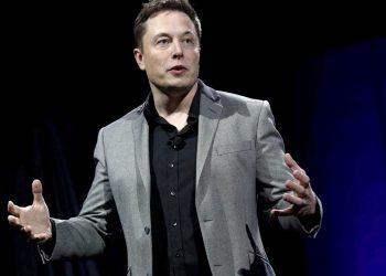 elon-musk-addresses-twitter-takeover,-possible-recession-on-tesla-earnings-call-–-cnbc