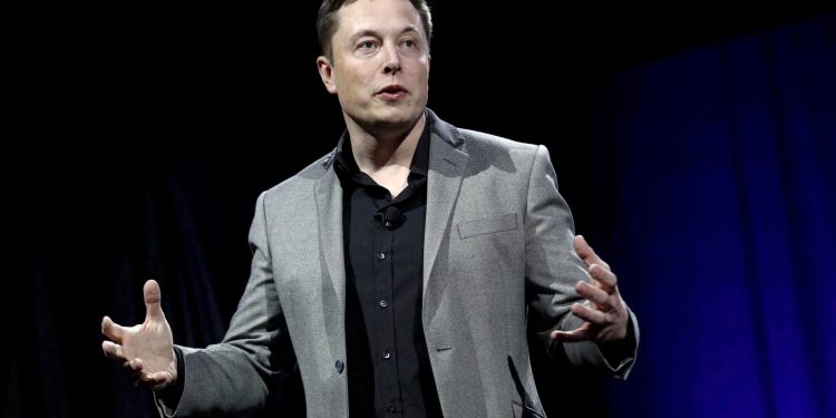 elon-musk-addresses-twitter-takeover,-possible-recession-on-tesla-earnings-call-–-cnbc