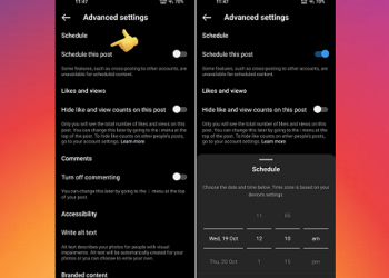 instagram-launches-live-test-of-native-post-scheduling-in-the-app-|-social-media-today