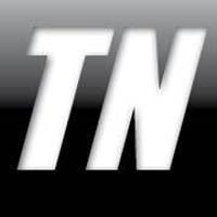 performline-and-linkedin-announce-compliance-partnership-–-tullahoma-news