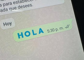whatsapp-|-how-to-change-the-letters-to-blue-|-fonts-|-applications-|-smartphones-–-sunday-vision