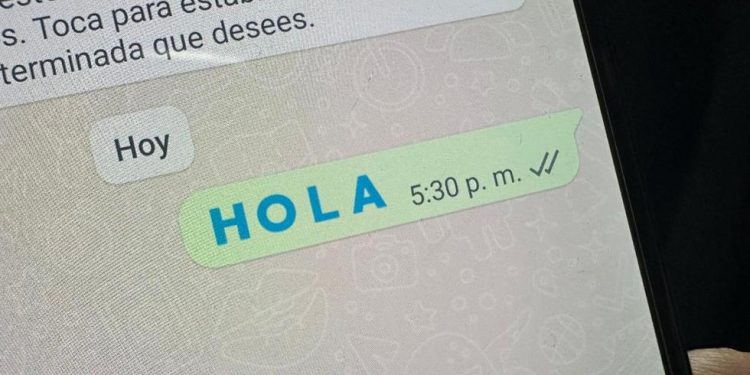 whatsapp-|-how-to-change-the-letters-to-blue-|-fonts-|-applications-|-smartphones-–-sunday-vision