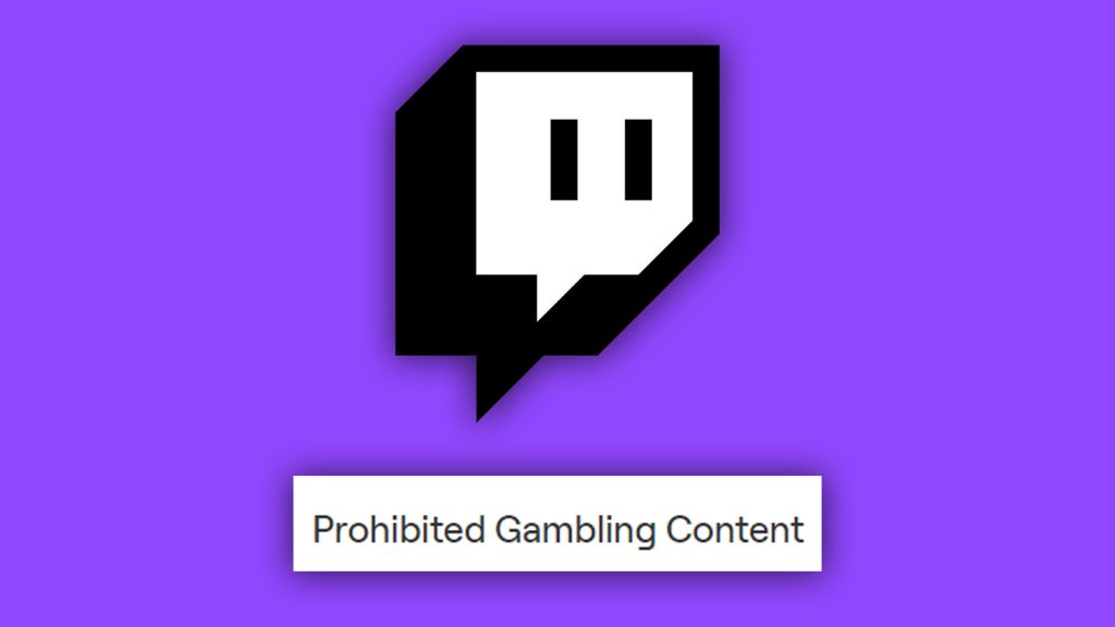 twitch-is-finally-enforcing-its-gambling-ban-with-new-policy-update-–-dexerto