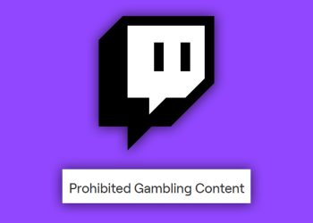 twitch-is-finally-enforcing-its-gambling-ban-with-new-policy-update-–-dexerto
