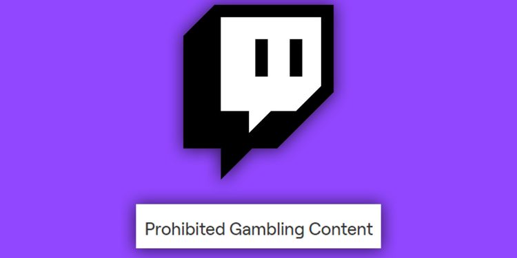 twitch-is-finally-enforcing-its-gambling-ban-with-new-policy-update-–-dexerto