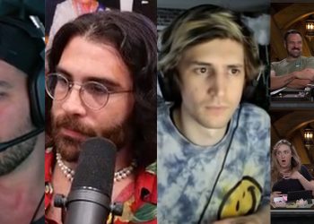 highest-paid-twitch-streamers-ranked-–-see-which-ones-make-the-most-money-(no-…-–-just-jared