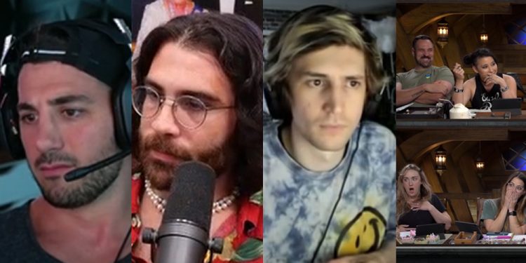 highest-paid-twitch-streamers-ranked-–-see-which-ones-make-the-most-money-(no-…-–-just-jared