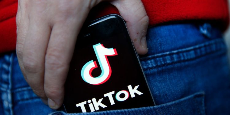 uk-watchdog-gives-first-report-into-how-video-sharing-sites-are-tackling-online-harms