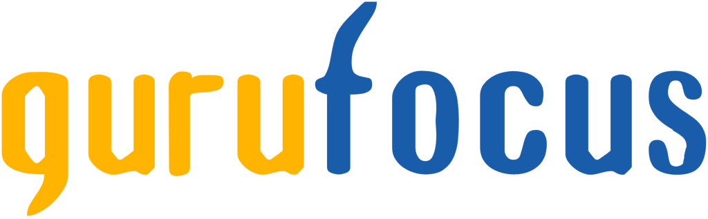 vimeo-to-announce-q3-2022-earn-–-gurufocus.com