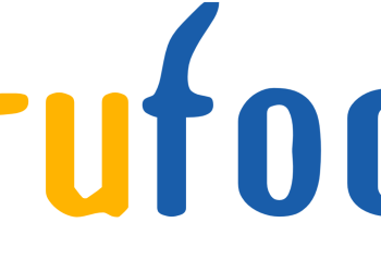 vimeo-to-announce-q3-2022-earn-–-gurufocus.com
