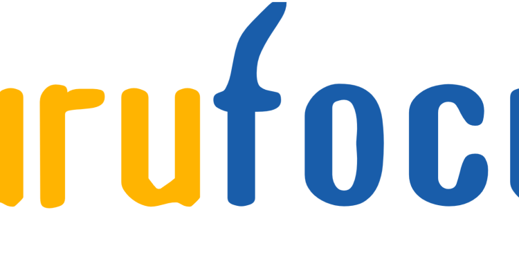vimeo-to-announce-q3-2022-earn-–-gurufocus.com